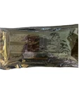 Intel 10GB Dual Port Ctlrserver Adapter (E10G42AFDA) Network. Fixed Price $25.00.