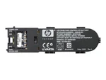Hpe 383280-B21 Battery Ii Price Incl Vat Yr Warranty * B2B. Fixed Price $166.01.