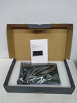Highpoint Technologies SSD7101A-1 Raid Nvme Controller Card With Box. Fixed Price $404.77.
