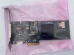 Lsi 9211-4I Port 6GB/S Board Card Controller Express PCIE2 X4 SAS9211. Fixed Price $81.92.