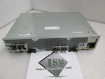 Oracle Sun P/n 371-1810 Raid Fibre Channel Controller. Fixed Price $850.00.