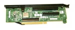 New Pull Dell Poweredge R810 Pci Express Riser Board 0K272N. Fixed Price $29.95.