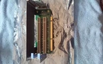 26K4764 Ibm Corporation X346 Pci Riser Card. Fixed Price $8.95.