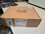 Factory Sealed Cisco UCSC-MRAID12G-2GB=. Fixed Price $80.00.