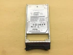 81Y9891 Ibm 300GB 15K Rpm 6GB/S Sas 2.5'' Hdd Hard Drive 81Y9902 81Y9913. Fixed Price $39.00.