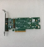 Dell Poweredge Boss Boot Optimized Server Storage Adapter 07HYY4. Fixed Price $18.00.