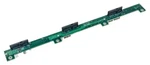 Backplane Board Intel DAS08BTB04C Sata Drive D68040-003. Fixed Price $42.92.