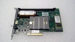 Dell DGK85 Calypso I/o Controller Card With 120GB Solid State Ssd Clps. Fixed Price $24.99.