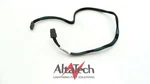 Ibm 81Y7300 Inch Mini Sas Cable For System X3630 M4 - Tested. Fixed Price $39.95.
