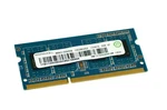 RMT3150ED58E8W-1600 Genuine Ramaxel Laptop Memory 2GB PC3-12800 (CA65). Fixed Price $7.56.