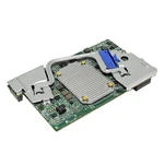 Hp Smart Array P244BR 12GB/S Sas Raid Controller 1GB Fbwc 749682-001 749800-001. Fixed Price $34.80.