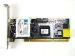 Ibm 71P8627 Serveraid 6I U320 Scsi Controller Pcix. Fixed Price $5.99.