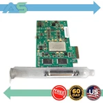 Oem Dell Network Expansion Module Server Mezzanine Card Used P/n 0VYRH8. Fixed Price $224.99.