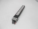 Dell SC4020 SCV2020 Battery Ap-br-batt 0XJW8Y 0C27CW 0994507-06. Fixed Price $149.00.