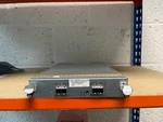 3-07366-02 Quantum Qxs 6GBPS Sas Controller. Fixed Price $1325.94.