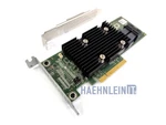 Dell Perc HBA330 Sata / Sas Host Bus Adapter P16 It-mode Zfs Truenas Unraid. Fixed Price $79.90.