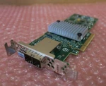 Sun Oracle 7085208 8-PORT 12GB/S Sas Express Pci-e Host Bus Adapter. Fixed Price $550.00.