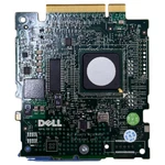 Dell Perc S300 Sas 3GBPS Pci-e X8 Raid Controller Card 0Y159P. Fixed Price $10.49.