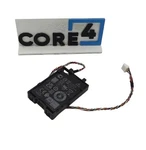 Dell K2MKJ Battery 3.7V For Perc H755N. Fixed Price $190.00.