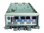 Storage Array Controller Dell Sc 4XFC 2GB Vxrhd. Fixed Price $158.49.