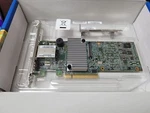 RS3SC008 928223 Intel Raid Controller Pci Express X8 3.0 12 Gbit/s. Fixed Price $399.95.