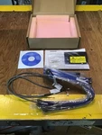 Intel AXXRMS2AF080 Integrated Server Raid Module New Bulk Packaging. Fixed Price $19.98.