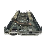 Hp P11391-001 XL170R GEN10 System Board P11376-B21 865854-002. Fixed Price $115.00.