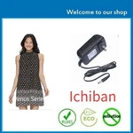 Adapter For DCT18W120150US SSA-18W-12 DYS18-120150W-1 Charger. Fixed Price $9.99.