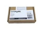 Lexmark 40G0811 P439 Ipds Card For MS812, MS811 & MS810 Series Printers. Fixed Price $132.99.
