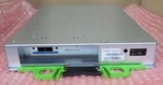 Fujitsu Dx S3 De I/o Module CA05967-1610 12G Hard Drive Hdd Controller. Fixed Price $500.00.