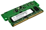 Dell Perc H700 512MB PC2-6400 Memory Module Netlist P/n NHN647R26415F-D64NMG. Fixed Price $22.95.
