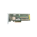 447029-001 Hp Smart Array P400 DL380 Sas Low Profile Raid Controller #S6-5. Fixed Price $15.99.