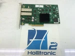 Chelsio CC2-S320E-SR B. Fixed Price $25.99.