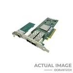 Q-logic QLE2562-WB Dual-port 8GBE Sfp Pcie Host Bus Adapter P/n: PX2810403-43. Fixed Price $9.99.