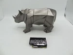 LSIBBU07 Lithium Ion Intelligent Battery. Fixed Price $99.95.