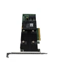 Dell J14DC Perc H730P 2GB Pcie Raid Controller. Fixed Price $50.00.