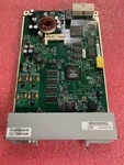 0YT581 Dell Powervault ML6000 Tape Library Control Card Module. Fixed Price $45.00.