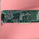 501-4789 Sun Microsystems Creator 2D/S3 Frame Buffer Graphics Card X3662A. Fixed Price $19.95.