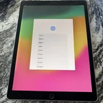 Apple Ipad Pro 12.9-INCH (2ND Generation) A1671 512 Gb, Wi-fi, -.... Fixed Price $235.00.