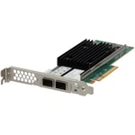 Dell Qlogic QLE2772 Dual 32GB Fibre Channel V2 (YM4FH). Fixed Price $999.00.