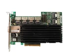 Lsi Logic Mega Raid 9750-24I4E Sas Controller L3-25243-24A. Fixed Price $103.50.