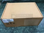 LP1150-E Emulex Lightpulse 1PORT Fibre Channel Host Bus Adapter. Fixed Price $75.00.