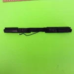 Compaq Presario 700 CM2130 Laptop Left And Right Set Internal Speaker 254118-001. Fixed Price $12.95.