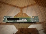 Original Dell Poweredge 1950 2950 Pci-e X8 Riser Board 0JH879 CN-JH879. Fixed Price $12.95.