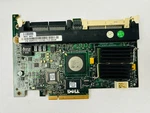 Dell UCP-51 CN-0XM771 Perc 5/I Sas Raid Controller Card. Fixed Price $35.00.
