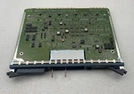Dec Digital 54-23895-01 HSZ70 Raid Controller 70-32832-01. Fixed Price $150.00.