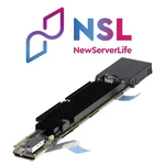 Dell H755 Mx Modular Controller 8GB 12GBPS 0XYHRD Sas Sata Nvme. Fixed Price $549.00.