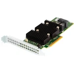 Dell Perc H330 Adapter Controllers (405-AADW). Fixed Price $99.00.