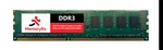 Memoryrx 4GB DDR3 1333MHZ Ram For Hewlett-packard Hp Pavilion P6633W. Fixed Price $14.99.