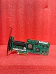 Logic LSI20320IE L3-01130-05D Controller Card Pcie Scsi 439946-001. Fixed Price $44.98.